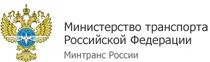 Клиент